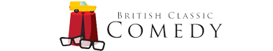 https://www.britishclassiccomedy.co.uk/the-bradshaws-1983