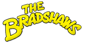 The Bradshaws - WELCOME to the Bradshaws website, their digital home, where we’ll attempt to amuse and inform you, Bradshaw-wise, on all subjects.
