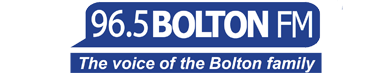 https://www.boltonfm.com/