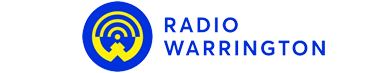 https://radiowarrington.co.uk/schedule/