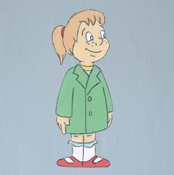 winifred-dutton